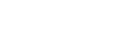 Cocan (1)