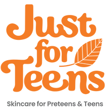 JFT_UPDATED_LOGO