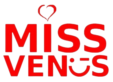 Miss Venus