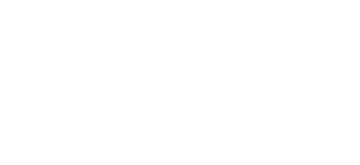 NASSAU STREET (BLACK PNG) (1)