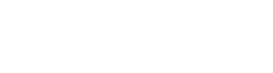 Sasstri (1)