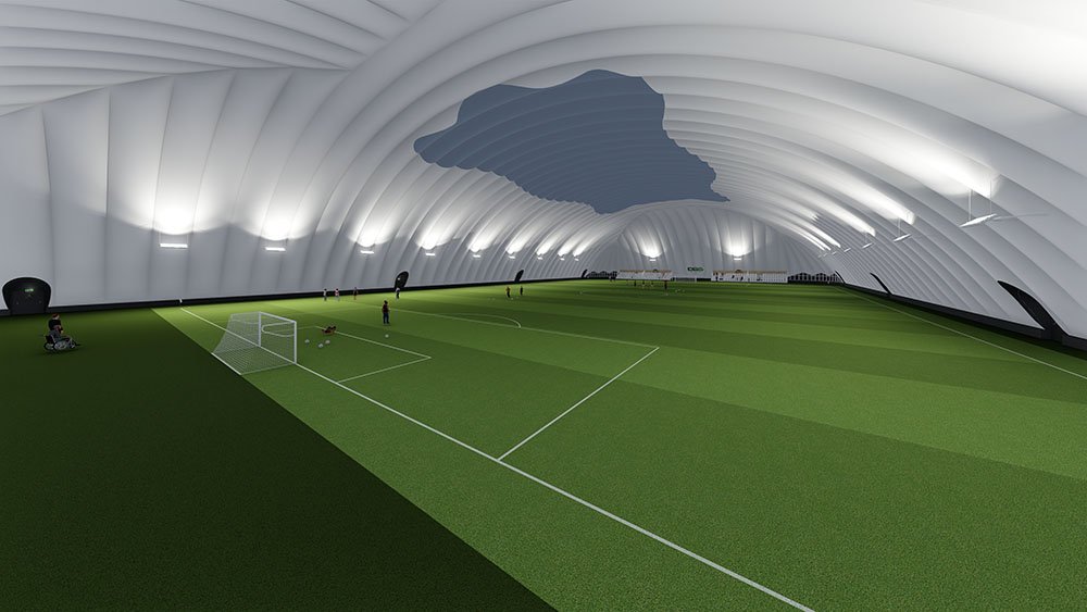air_dome_inside
