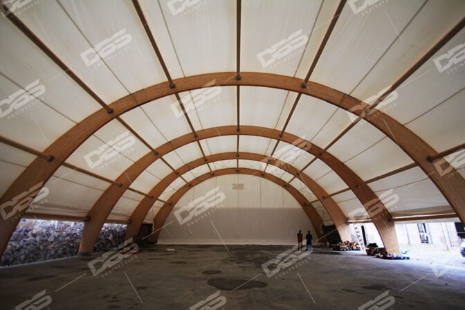 baku_azerbaijan_dbs_air_dome_2